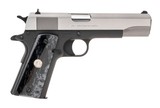 COLT Government 1911 .45 ACP - 1 of 3