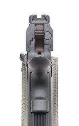 COLT GOVERNMENT 1911 COMPETITION SERIES .45 ACP - 3 of 3