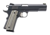 COLT GOVERNMENT 1911 COMPETITION SERIES .45 ACP - 1 of 3