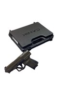 CANIK TP9 ELITE SC 9MM LUGER (9x19 PARA) - 3 of 3