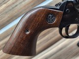 RUGER NM Single Six .22LR/.22MAG - 3 of 3