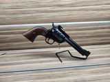 RUGER NM Single Six .22LR/.22MAG - 2 of 3