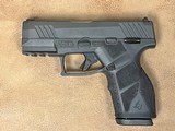 TAURUS GX2 9MM LUGER (9x19 PARA) - 2 of 3