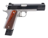 KIMBER Custom II .45 ACP - 1 of 3