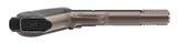 KIMBER CUSTOM LW .45 ACP - 2 of 3