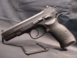 ARMALITE AR-24 9MM LUGER (9x19 PARA) - 2 of 3