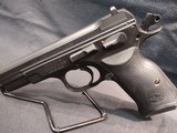 ARMALITE AR-24 9MM LUGER (9x19 PARA) - 3 of 3