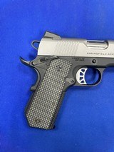 SPRINGFIELD ARMORY EMP4 CCC 9MM LUGER (9x19 PARA) - 3 of 3