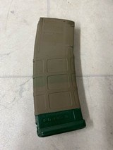ANDERSON MANUFACTURING AM-15 5.56X45MM NATO - 3 of 3