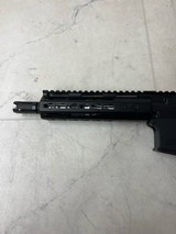 ANDERSON MANUFACTURING AM-15 5.56X45MM NATO - 2 of 3