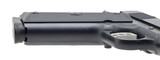 PARA USA 1911 EXPERT .45 ACP - 2 of 3