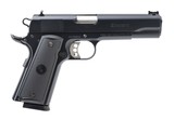 PARA USA 1911 EXPERT .45 ACP - 1 of 3