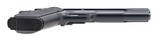 PARA USA 1911 EXPERT .45 ACP - 3 of 3