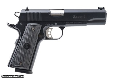 PARA USA 1911 EXPERT .45 ACP
