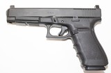 GLOCK G41 Gen 4 MOS .45 ACP - 2 of 3