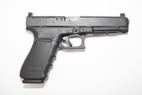 GLOCK G41 Gen 4 MOS .45 ACP - 1 of 3