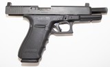 GLOCK G41 Gen 4 MOS .45 ACP - 3 of 3