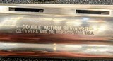 COLT Anaconda .44 rem mag - 3 of 3