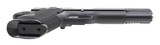 KIMBER Custom TLE II .45 ACP - 2 of 3