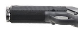 KIMBER Custom TLE II .45 ACP - 3 of 3
