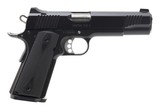 KIMBER Custom TLE II .45 ACP - 1 of 3