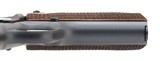 REMINGTON 1911 R1 .45 ACP - 2 of 3