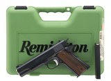 REMINGTON 1911 R1 .45 ACP - 3 of 3