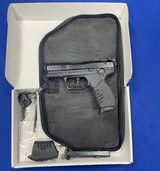 RUGER SR22 .22 LR - 1 of 3