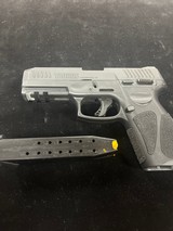 TAURUS G3 9MM LUGER (9x19 PARA) - 3 of 3