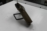 SIG SAUER P320 M18 9MM LUGER (9x19 PARA) - 3 of 3