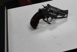 SMITH & WESSON 629-6 .44 MAG/.44 SPL - 1 of 3