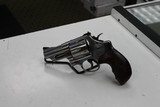 SMITH & WESSON 629-6 .44 MAG/.44 SPL - 2 of 3