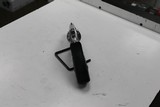 RUGER SP101 9MM LUGER (9x19 PARA) - 3 of 3