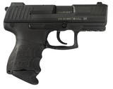 HECKLER & KOCH P30SK 9MM LUGER (9x19 PARA) - 2 of 3