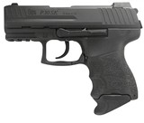 HECKLER & KOCH P30SK 9MM LUGER (9x19 PARA) - 1 of 3
