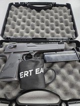 MAGNUM RESEARCH DESERT EAGLE MK. XIX .50 AE - 1 of 1