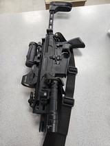 SIG SAUER RATTLER .300 AAC BLACKOUT - 1 of 1