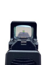 SHADOW SYSTEMS MR920 9MM LUGER (9x19 PARA) - 3 of 3