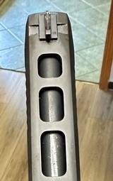 SIG SAUER P320 XFIVE LEGION 9MM LUGER (9X19 PARA) - 3 of 3