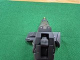HECKLER & KOCH HK45C .45 ACP - 3 of 3