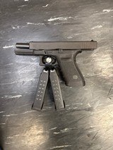 GLOCK G20 10MM - 3 of 3