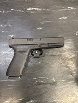 GLOCK G20 10MM - 2 of 3