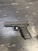 GLOCK G20 10MM - 1 of 3