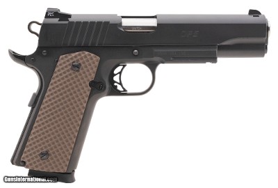 PARA USA 1911 OPS .45 ACP