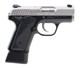 KIMBER SOLO 9MM LUGER (9x19 PARA) - 1 of 3