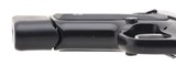 KIMBER SOLO 9MM LUGER (9x19 PARA) - 2 of 3