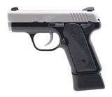 KIMBER SOLO 9MM LUGER (9x19 PARA) - 3 of 3