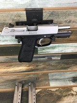 RUGER P95 9MM LUGER (9x19 PARA) - 1 of 3
