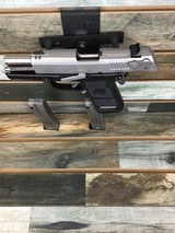 RUGER P95 9MM LUGER (9x19 PARA) - 2 of 3