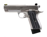 KIMBER KDS9C 9MM LUGER (9x19 PARA) - 2 of 3